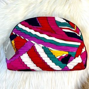 VINTAGE Bag NEW STOCK